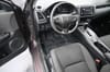 15 thumbnail image of  2022 Honda HR-V EX
