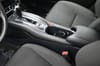 18 thumbnail image of  2022 Honda HR-V EX