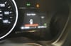 19 thumbnail image of  2022 Honda HR-V EX
