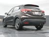 23 thumbnail image of  2022 Honda HR-V EX