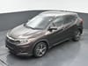 29 thumbnail image of  2022 Honda HR-V EX