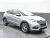 8 thumbnail image of  2022 Honda HR-V EX-L