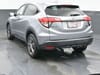 4 thumbnail image of  2022 Honda HR-V EX-L