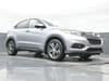 27 thumbnail image of  2022 Honda HR-V EX-L