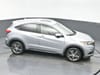 34 thumbnail image of  2022 Honda HR-V EX-L