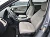 17 thumbnail image of  2022 Honda HR-V EX-L