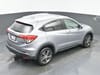 33 thumbnail image of  2022 Honda HR-V EX-L