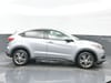 7 thumbnail image of  2022 Honda HR-V EX-L