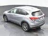 30 thumbnail image of  2022 Honda HR-V EX-L