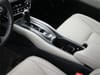 18 thumbnail image of  2022 Honda HR-V EX-L
