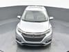 28 thumbnail image of  2022 Honda HR-V EX-L