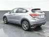 3 thumbnail image of  2022 Honda HR-V EX-L