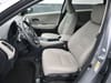 17 thumbnail image of  2022 Honda HR-V EX-L