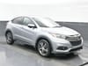 8 thumbnail image of  2022 Honda HR-V EX-L