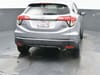 5 thumbnail image of  2022 Honda HR-V EX-L
