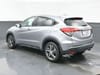 3 thumbnail image of  2022 Honda HR-V EX-L