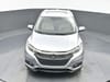 28 thumbnail image of  2022 Honda HR-V EX-L