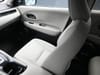 11 thumbnail image of  2022 Honda HR-V EX-L