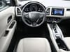 9 thumbnail image of  2022 Honda HR-V EX-L