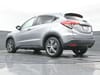 22 thumbnail image of  2022 Honda HR-V EX-L