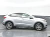 7 thumbnail image of  2022 Honda HR-V EX-L