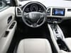 9 thumbnail image of  2022 Honda HR-V EX-L