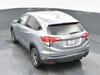31 thumbnail image of  2022 Honda HR-V EX-L