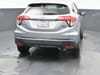 5 thumbnail image of  2022 Honda HR-V EX-L