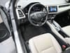 15 thumbnail image of  2022 Honda HR-V EX-L