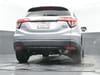 24 thumbnail image of  2022 Honda HR-V EX-L