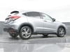 25 thumbnail image of  2022 Honda HR-V EX-L