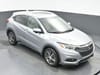 35 thumbnail image of  2022 Honda HR-V EX-L