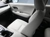 11 thumbnail image of  2022 Honda HR-V EX-L