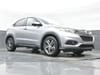 27 thumbnail image of  2022 Honda HR-V EX-L