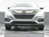 20 thumbnail image of  2022 Honda HR-V EX-L