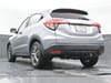 23 thumbnail image of  2022 Honda HR-V EX-L