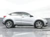 26 thumbnail image of  2022 Honda HR-V EX-L
