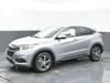 2 thumbnail image of  2022 Honda HR-V EX-L