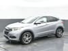 2 thumbnail image of  2022 Honda HR-V EX-L