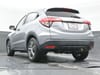 23 thumbnail image of  2022 Honda HR-V EX-L