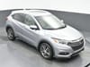 35 thumbnail image of  2022 Honda HR-V EX-L