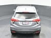 32 thumbnail image of  2022 Honda HR-V EX-L