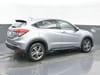 6 thumbnail image of  2022 Honda HR-V EX-L