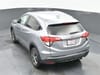 31 thumbnail image of  2022 Honda HR-V EX-L