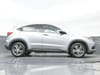 26 thumbnail image of  2022 Honda HR-V EX-L