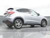 25 thumbnail image of  2022 Honda HR-V EX-L