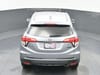 32 thumbnail image of  2022 Honda HR-V EX-L
