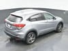 33 thumbnail image of  2022 Honda HR-V EX-L