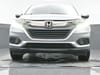20 thumbnail image of  2022 Honda HR-V EX-L