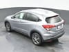 30 thumbnail image of  2022 Honda HR-V EX-L